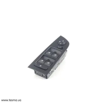 Запчастина BMW 61319217326