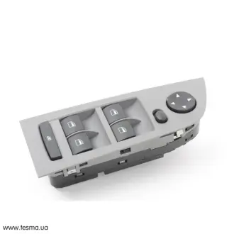 Запчастина BMW 61319217330