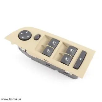 Запчастина BMW 61319217331