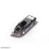 Запчастина BMW 61319217333 (фото 4)
