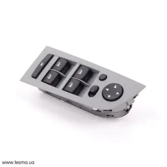 Запчастина BMW 61319217333