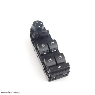 Запчастина BMW 61319218044