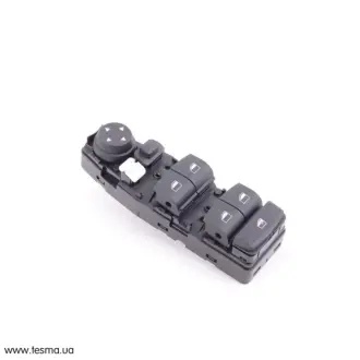 Запчастина BMW 61319241953