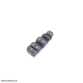 Запчастина BMW 61319241955