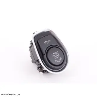 Запчастина BMW 61319250734