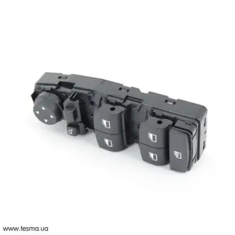 Запчастина BMW 61319362107
