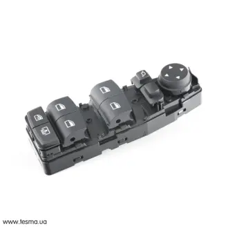 Запчастина BMW 61319362112