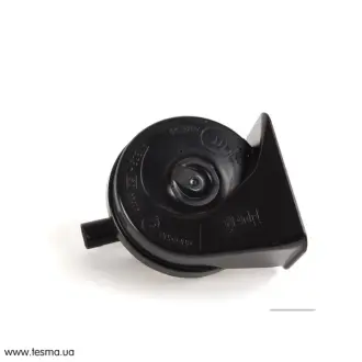 Запчастина BMW 61337159420