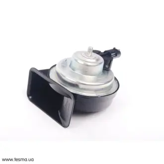 Запчастина BMW 61337159421
