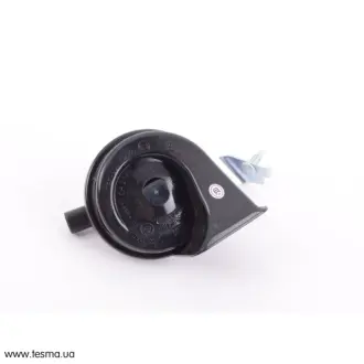 Запчастина BMW 61337893139