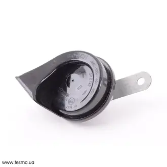 Запчастина BMW 61338362360
