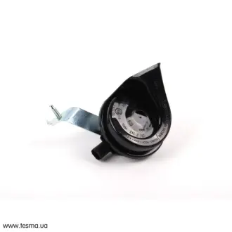 Запчастина BMW 61338379712
