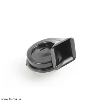 Запчастина BMW 61338381271
