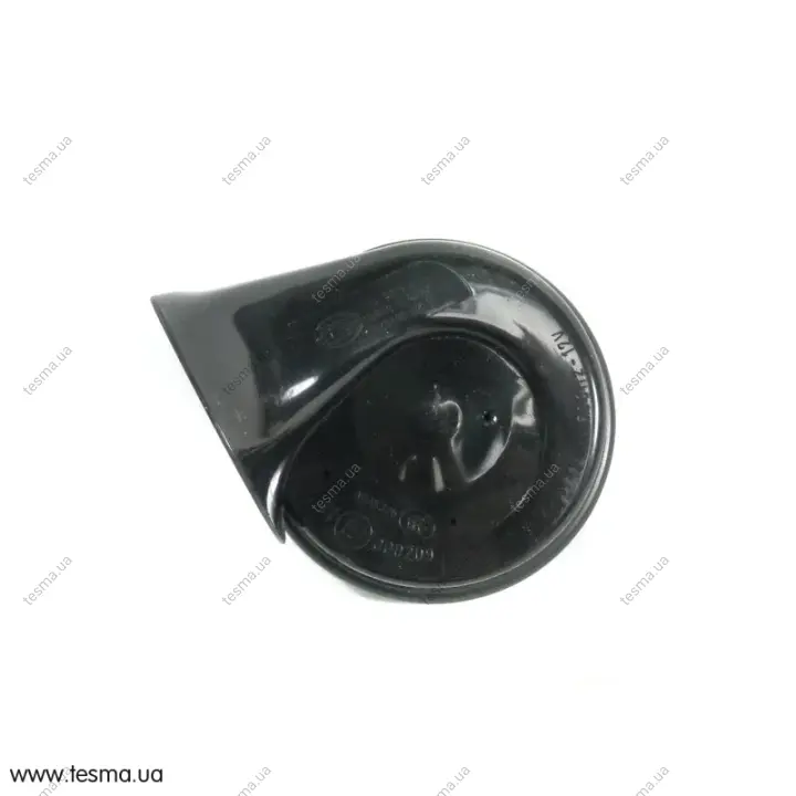 Запчастина BMW 61338387347 (фото 1)