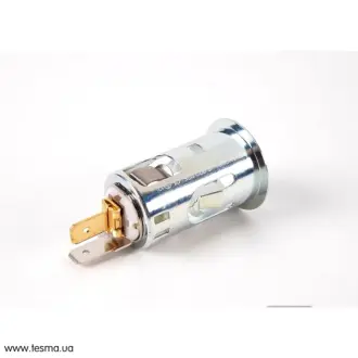 Корпус прикуривателя BMW 61346973035
