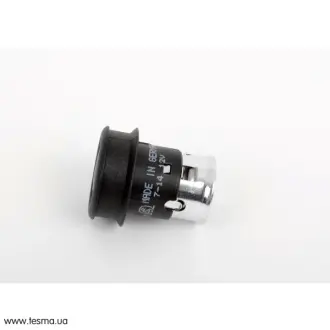Вставка прикурювача E53/E83/E70/E88/R55/E82/F11 BMW 61349308246