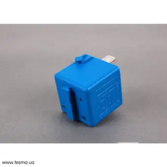 Реле DME (вир-во) BMW 61366915327