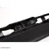 Комплект щіток склоочисника BMW 61610032743 (фото 4)
