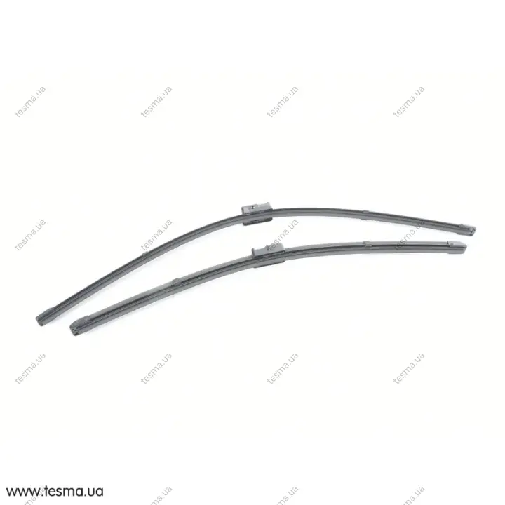 Щетки стеклоочистителя Пд Е70 E71 BMW 61610077821 (фото 1)
