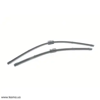Запчастина BMW 61610077821