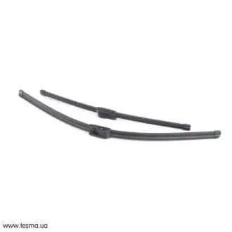 Щетка стеклоочистителя BMW 61612147361