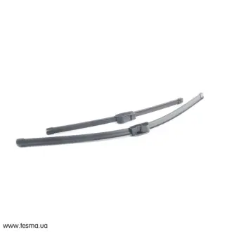 Запчастина BMW 61612163749