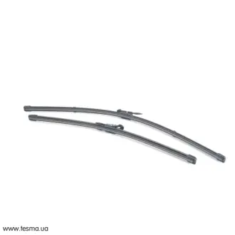 Запчастина BMW 61612241375