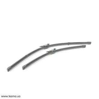 Запчастина BMW 61612349870