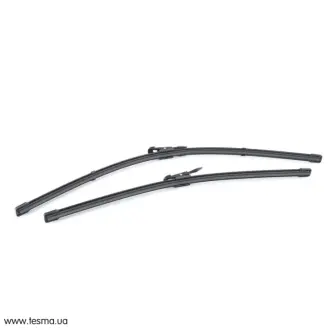 Запчастина BMW 61612455435