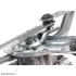Запчастина BMW 61617071693 (фото 4)