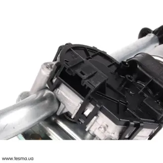 Запчастина BMW 61617071693