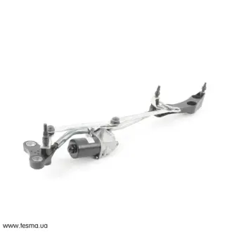Запчастина BMW 61617194029