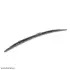 Запчастина BMW 61618217706 (фото 1)