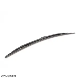 Запчастина BMW 61618217706