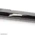 Запчастина BMW 61618217714 (фото 3)
