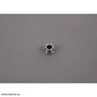 Ковпачок склоочисника E83 BMW 61618226059