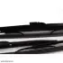 Запчастина BMW 61619069195 (фото 2)