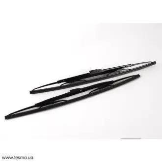 Запчастина BMW 61619069195