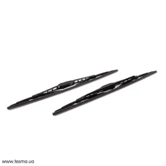 Запчастина BMW 61619069197