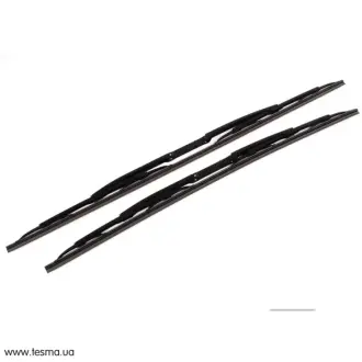 Запчастина BMW 61619070579