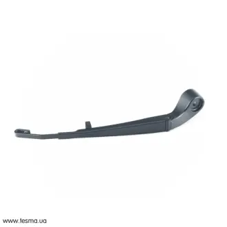 Запчастина BMW 61619449922
