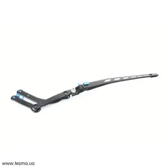 Запчастина BMW 61619449958
