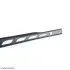 Запчастина BMW 61619449959 (фото 2)