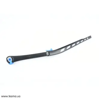 Запчастина BMW 61619449959