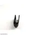 Щиток важіля склоочисника E83 BMW 61623427800 (фото 5)