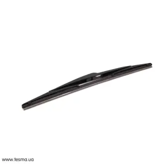 Щітка склоочисника зд E83 BMW 61623428599