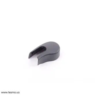 Кришка гайки склоочищувача BMW 61627066175