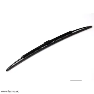 Щітка E53E39 склооч. (ПРОМО) BMW 61627074477