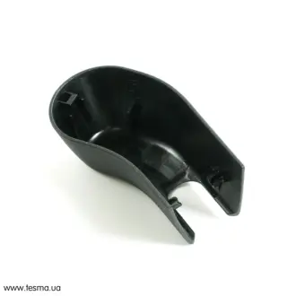 Ковпачок BMW 61627161030