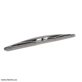 Щетка стеклоочистителя задняя BMW 61627294429
